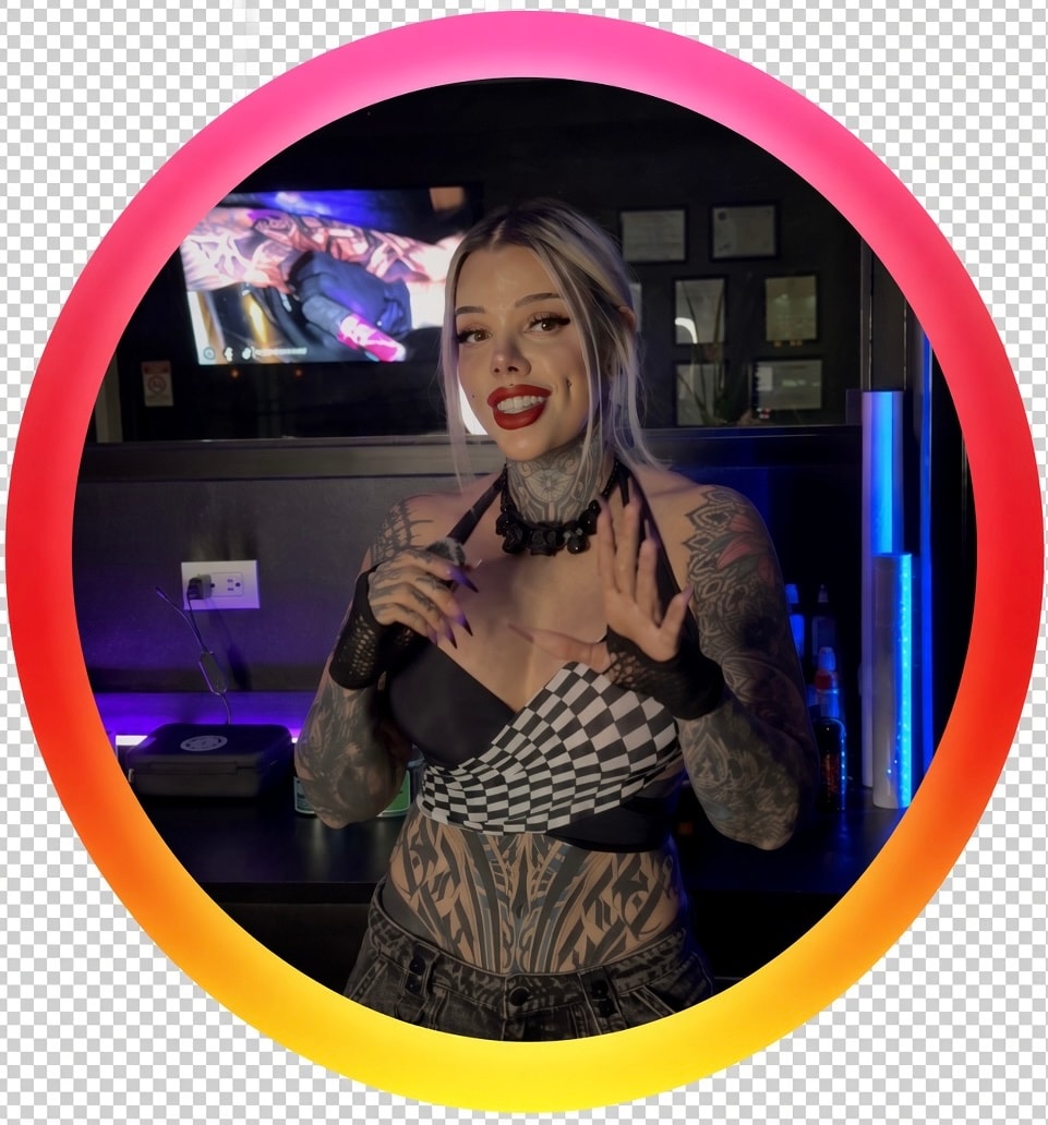 Paula Mart